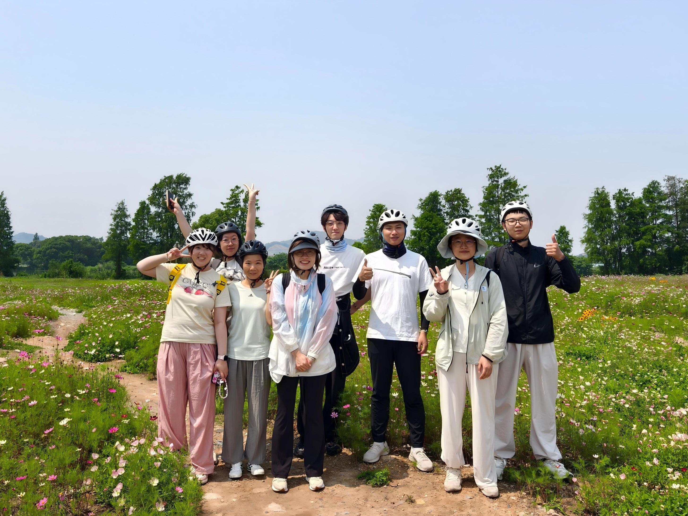 Group Photo 2